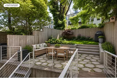 123 Fort Greene Place #1B, Brooklyn, NY 11217 - Photo 14