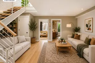 123 Fort Greene Pl, New York City, NY 11217 - Photo 8