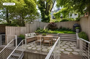 123 Fort Greene Pl, New York City, NY 11217 - Photo 14