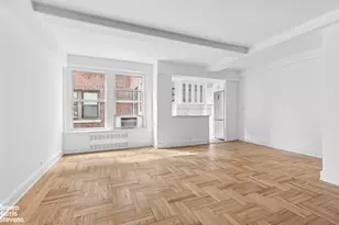 151 E 83rd St, New York City, NY 10028 - Photo 14