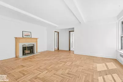 151 E 83rd Street #9C, New York City, NY 10028 - Photo 2