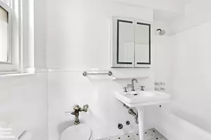 151 E 83rd St, New York City, NY 10028 - Photo 10