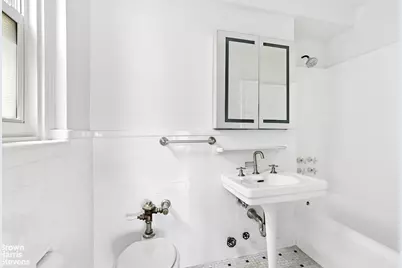 151 E 83rd Street #9C, New York City, NY 10028 - Photo 10