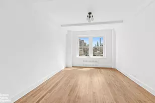 151 E 83rd St, New York City, NY 10028 - Photo 12