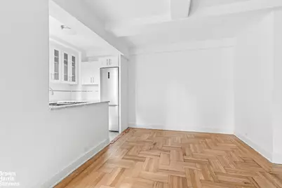 151 E 83rd Street #9C, New York City, NY 10028 - Photo 4