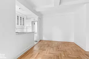 151 E 83rd St, New York City, NY 10028 - Photo 4