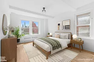 151 E 83rd St, New York City, NY 10028 - Photo 6