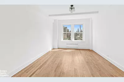 151 E 83rd Street #9C, New York City, NY 10028 - Photo 12