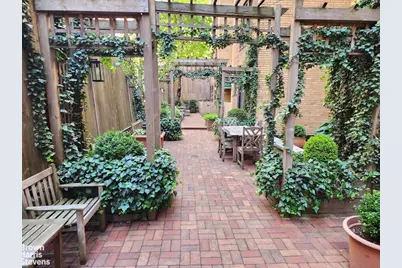 151 E 83rd Street #9C, New York, NY 10028 - Photo 16