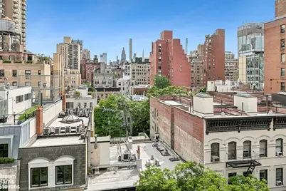 151 E 83rd Street #9C, New York City, NY 10028 - Photo 8