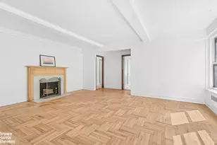151 E 83rd St, New York City, NY 10028 - Photo 2