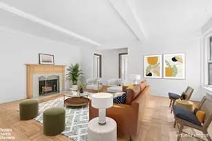 151 E 83rd St, New York, NY 10028 - Photo 1
