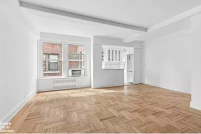 151 E 83rd Street #9C, New York City, NY 10028 - Photo 14