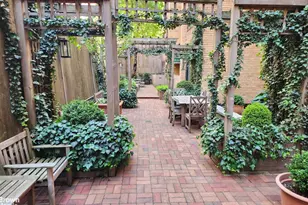151 E 83rd St, New York City, NY 10028 - Photo 16