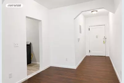485 Central Park W #2E, New York, NY 10025 - Photo 8