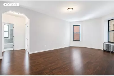 485 Central Park W #2E, New York, NY 10025 - Photo 6