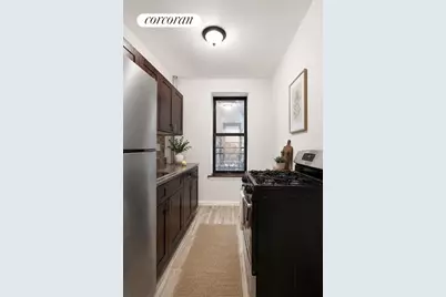 485 Central Park W #2E, New York City, NY 10025 - Photo 4