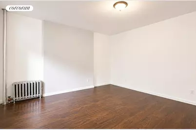 485 Central Park W #2E, New York, NY 10025 - Photo 10