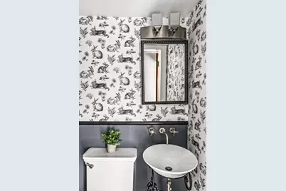 195 Adams Street #10CD, New York City, NY 11201 - Photo 6