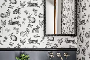 195 Adams St, New York City, NY 11201 - Photo 6