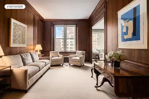 1060 5th Ave, New York City, NY 10128 - Photo 1
