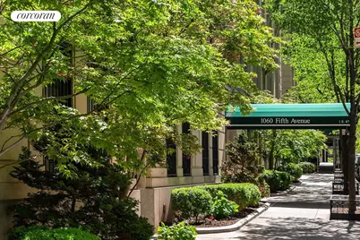 1060 5th Avenue #10C, New York City, NY 10128 - Photo 18