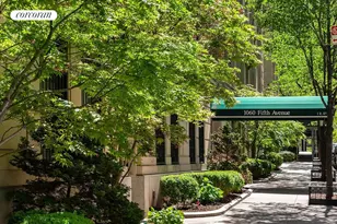 1060 5th Ave, New York City, NY 10128 - Photo 18