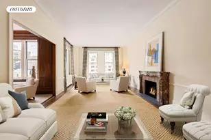 1060 5th Ave, New York City, NY 10128 - Photo 2