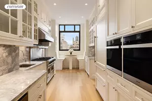 1060 5th Ave, New York City, NY 10128 - Photo 6