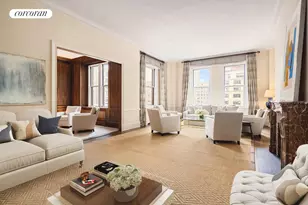 1060 5th Ave, New York City, NY 10128 - Photo 1