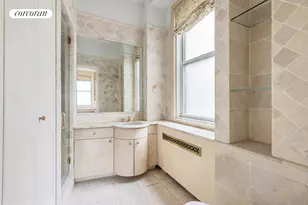 1060 5th Ave, New York City, NY 10128 - Photo 12