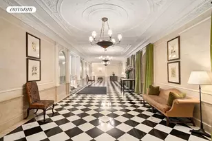 1060 5th Ave, New York City, NY 10128 - Photo 14
