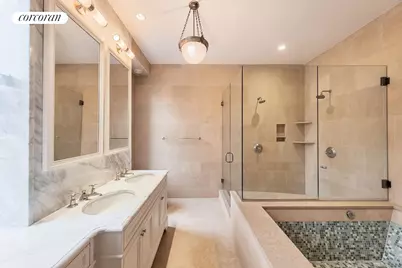 1060 5th Avenue #10C, New York City, NY 10128 - Photo 10