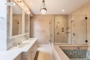 1060 5th Ave, New York City, NY 10128 - Photo 10