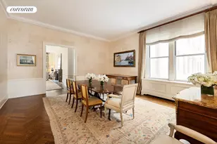 1060 5th Ave, New York City, NY 10128 - Photo 4