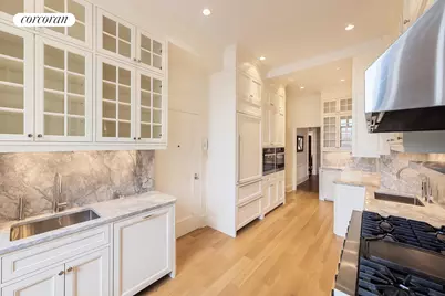 1060 5th Avenue #10C, New York City, NY 10128 - Photo 8