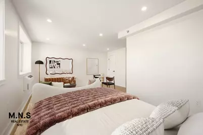 102-10 Queens Boulevard #201, Forest Hills, NY 11375 - Photo 4