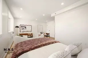 102-10 Queens Blvd, Forest Hills, NY 11375 - Photo 4
