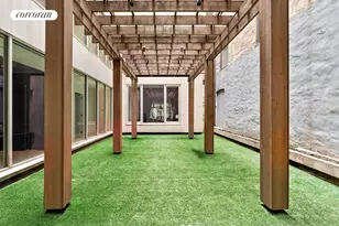 24 E 21st St, New York City, NY 10010 - Photo 10