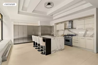 24 E 21st Street #2, New York, NY 10010 - Photo 8