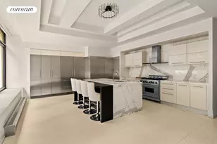 24 E 21st St, New York City, NY 10010 - Photo 8