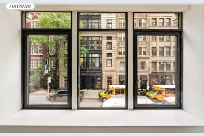 24 E 21st Street #2, New York, NY 10010 - Photo 20