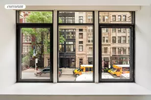 24 E 21st St, New York City, NY 10010 - Photo 20
