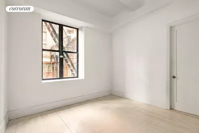 24 E 21st Street #2, New York, NY 10010 - Photo 18