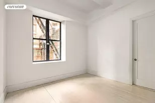 24 E 21st St, New York City, NY 10010 - Photo 18