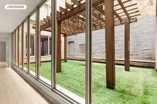 24 E 21st St, New York City, NY 10010 - Photo 12