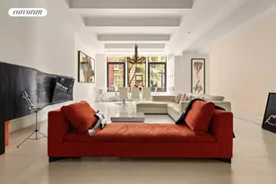 24 E 21st St, New York City, NY 10010 - Photo 2
