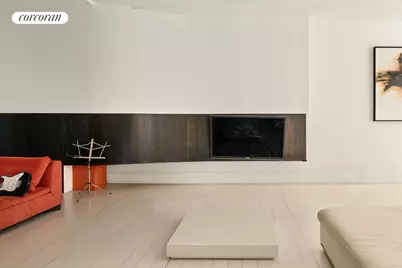 24 E 21st Street #2, New York, NY 10010 - Photo 1