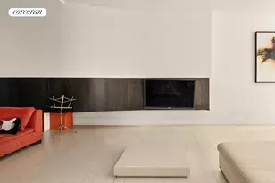 24 E 21st St, New York, NY 10010 - Photo 1