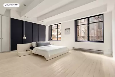 24 E 21st Street #2, New York, NY 10010 - Photo 14